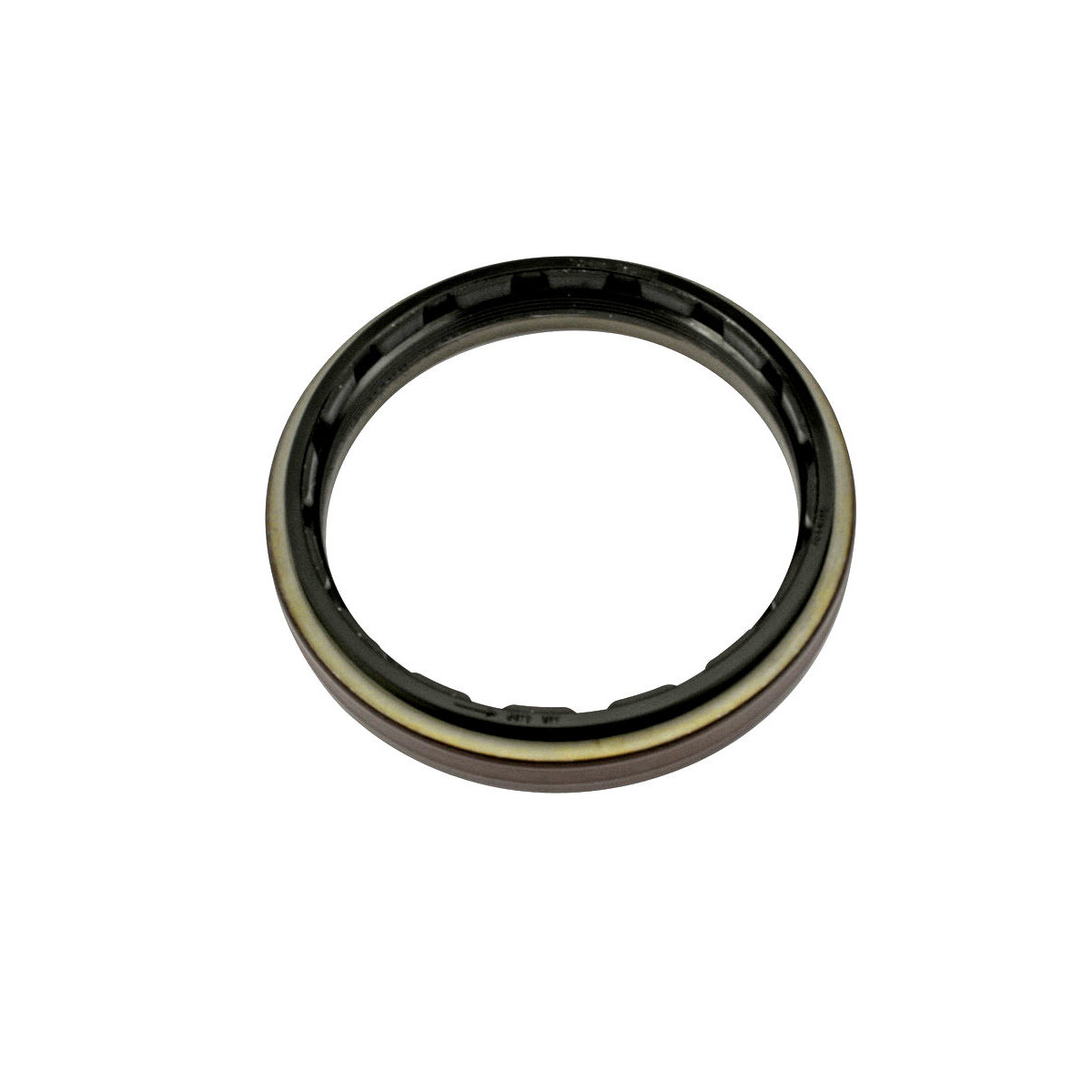 RETENTOR FLANGE ACOPLAMENTO EIXO TRASEIRO SCANIA 114 124 SABO