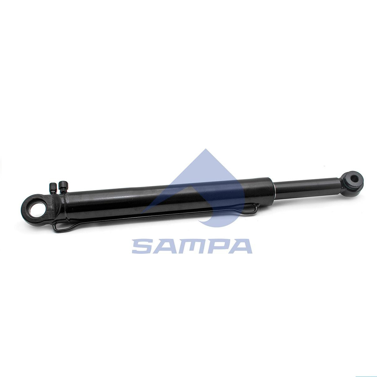 CILINDRO HIDRAULICO BASC CABINE SCANIA 124G SAMPA IMP 041 046 383105