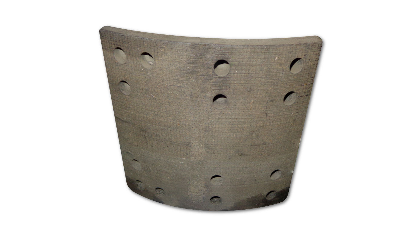LONA TH199/0722T/VV298/ L710 - THERMOID :: TH199 - 102962