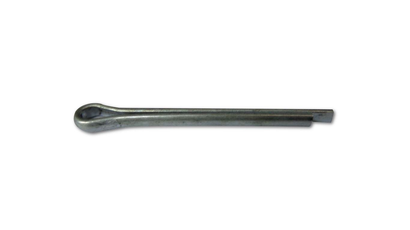 cupilha-3-16-x-2-3-4-97-kg-000094005480-106810