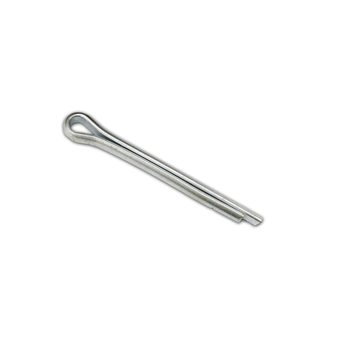cupilha-1-4-x-2-1-2-63-kg-r14212-106828