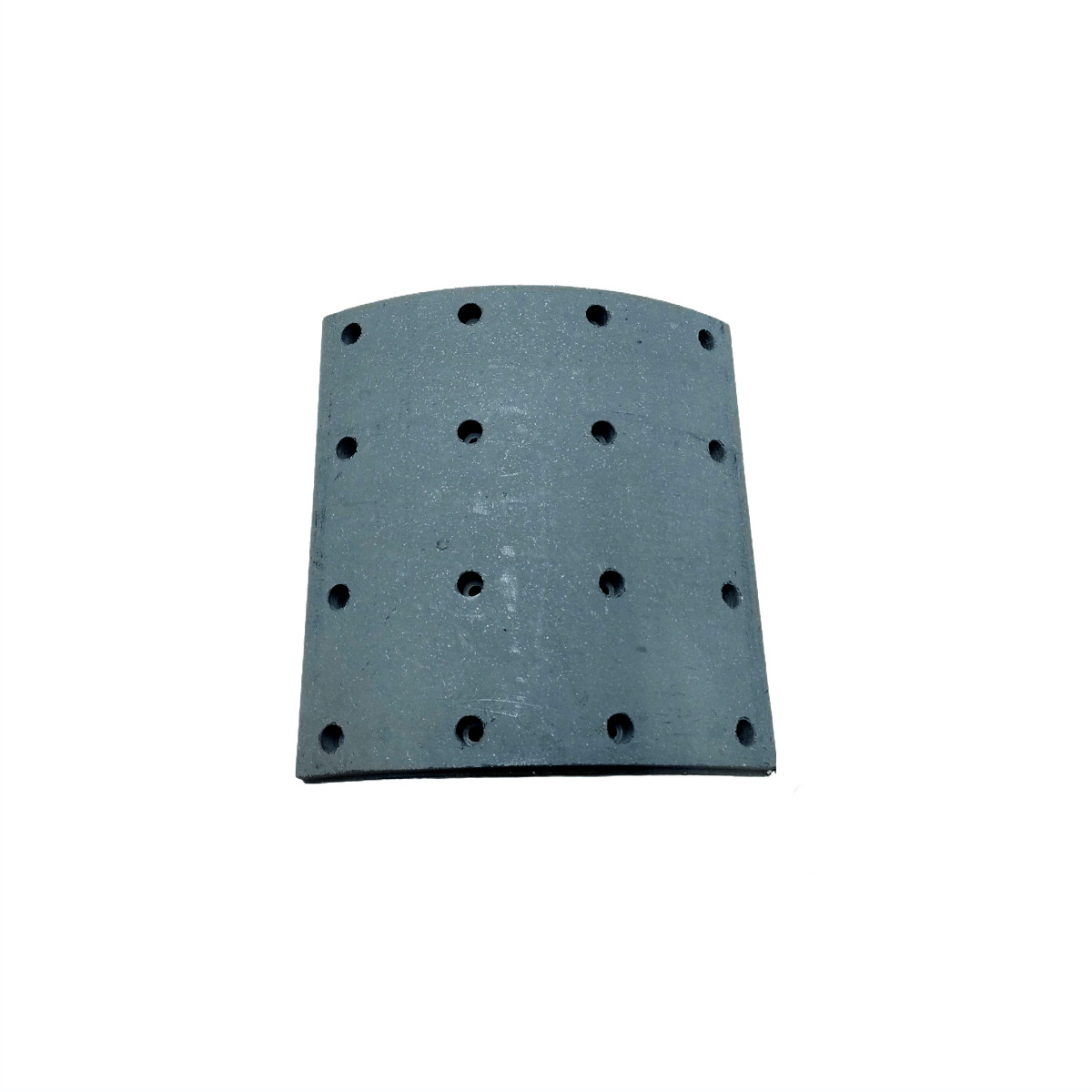 LONA 0714/SV231/L310/DS731/ TH181 - COBREQ :: 0714 - 111597