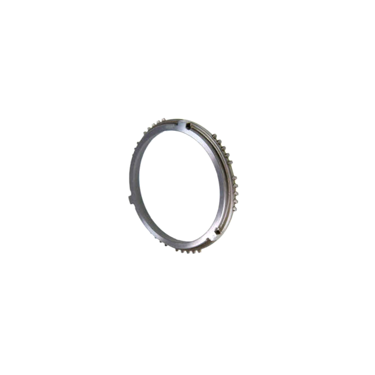 ANEL SINCRONIZADO ZF 16S/130/160 (ZF) - ZF CAMBIO :: 1296304135