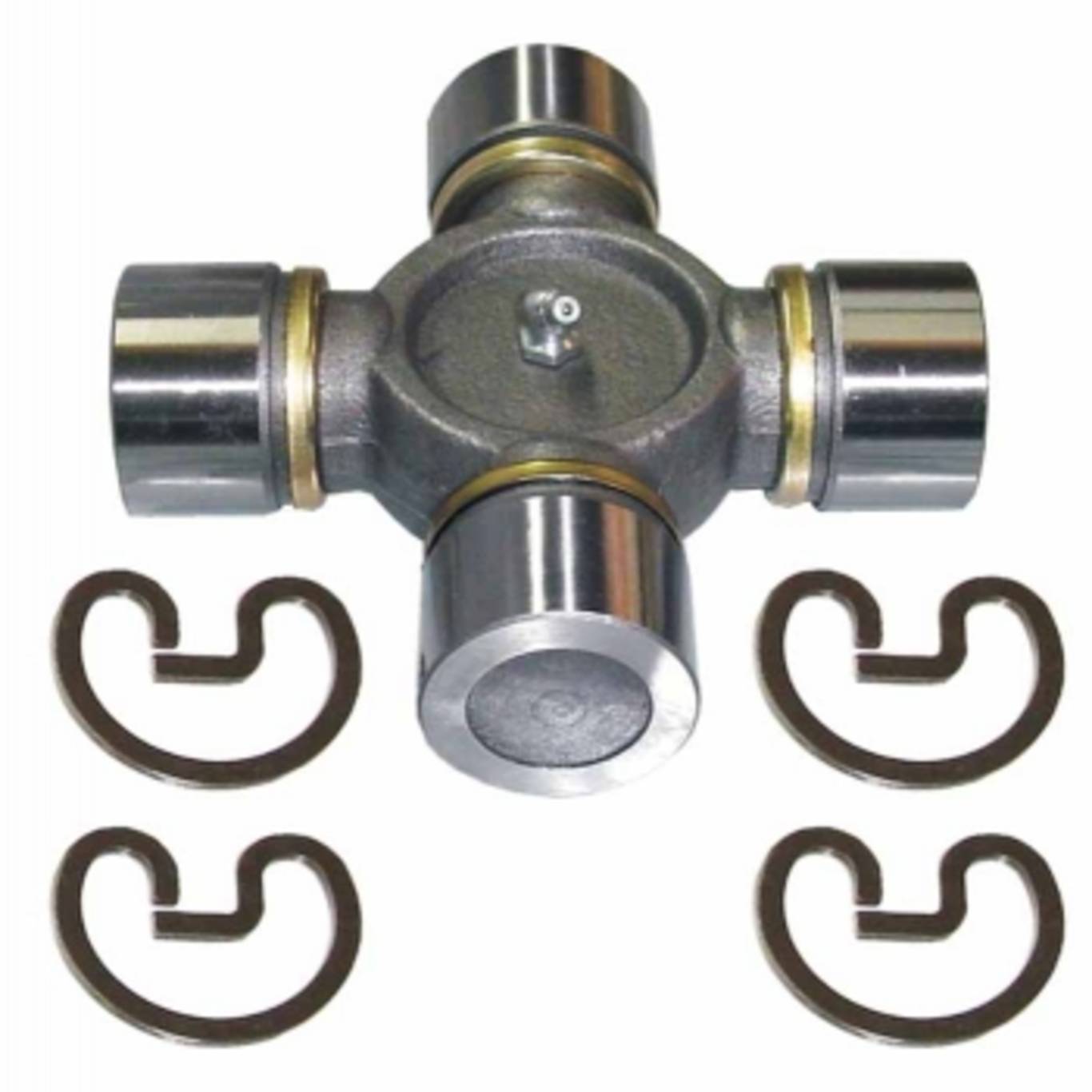 CRUZETA CARDAN VV/MB/SC113/SERIE4 - :: CR1010 - 114723