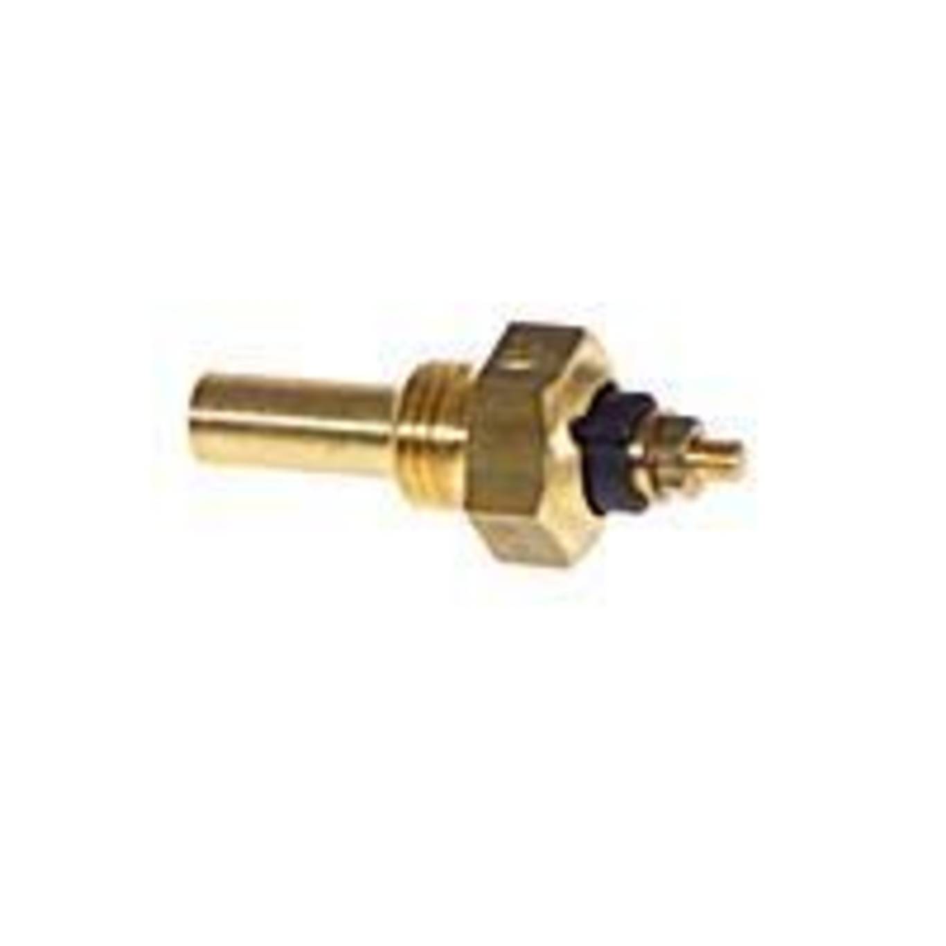 SENSOR TEMPERATURA SCANIA T/R112/113/142/143 OHM - CIPEC :: S309065 ...
