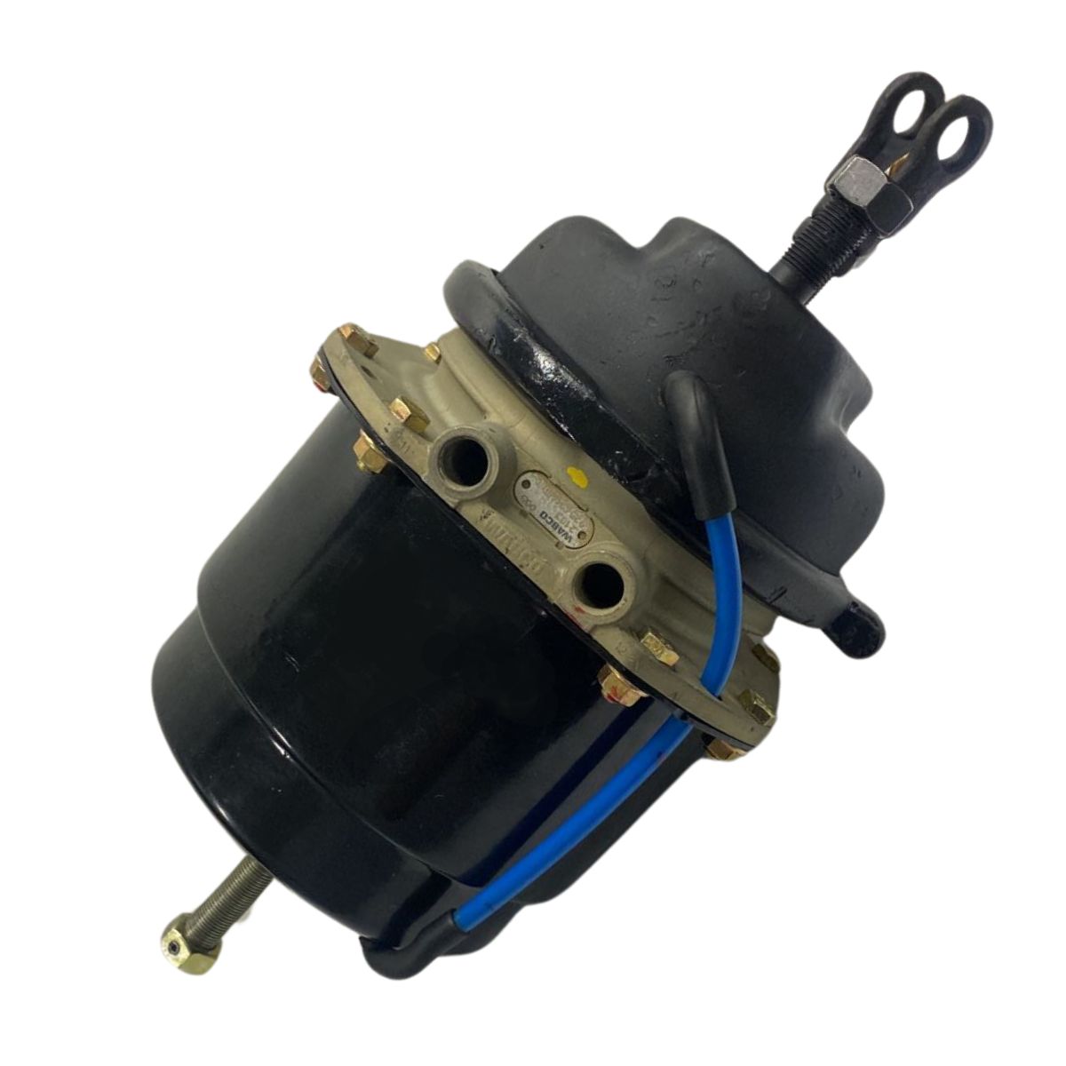 Camara wabco g 24x30 16m haste curta recuperado 9254314500r 120880