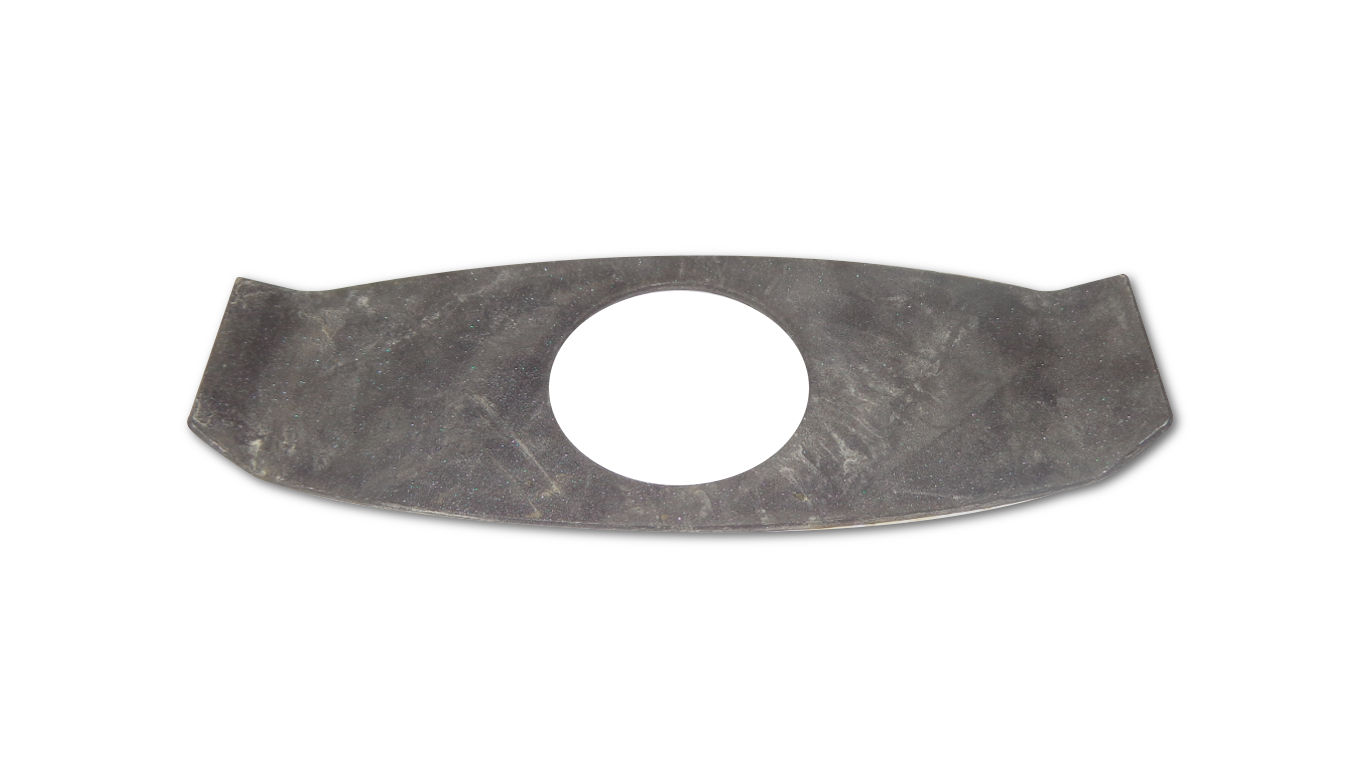 AX 360122 main image 1