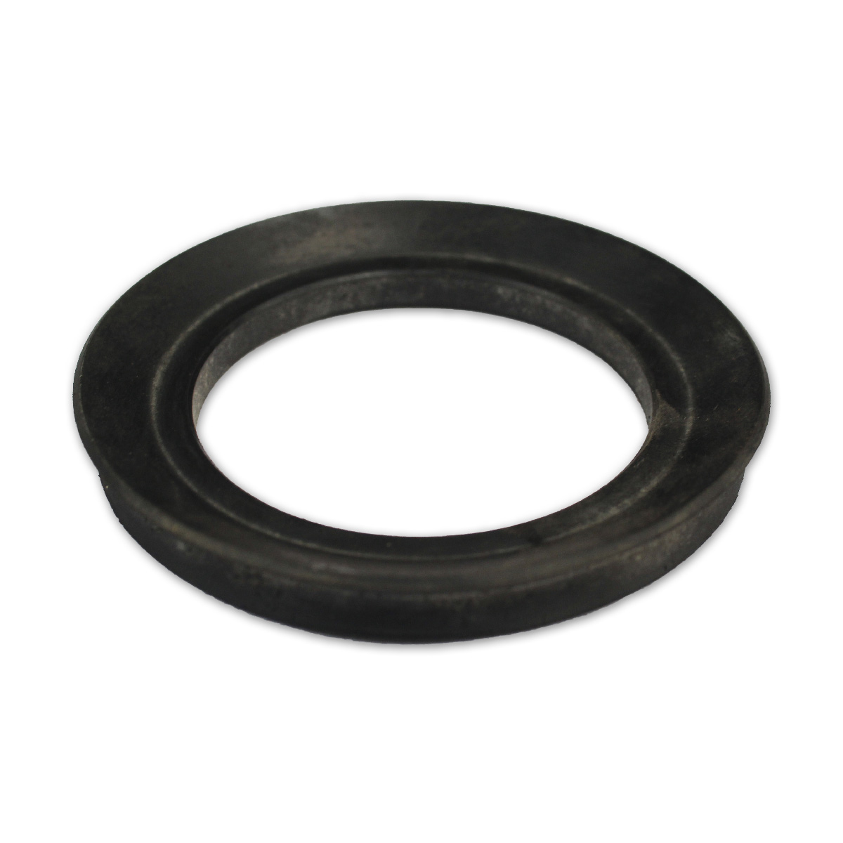 GUARDA PO MANGA EIXO VOLVO FH/NH - INCOPARTS :: V1580269 - 126683
