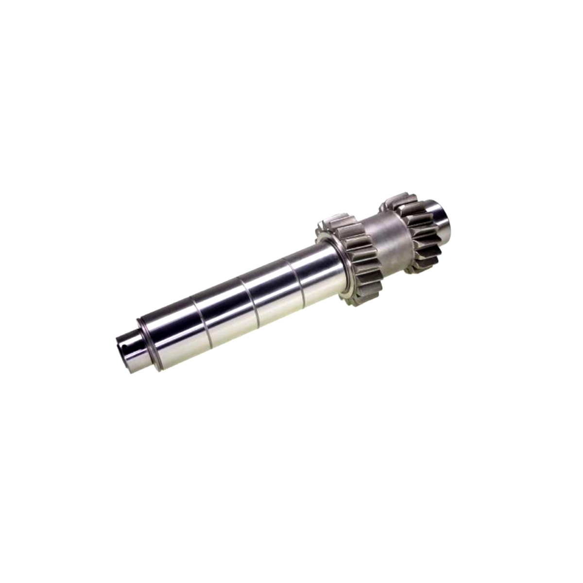EIXO INTERMEDIARIA SCANIA GR870/871 - EURORICAMBI :: 284989-5 - 128864