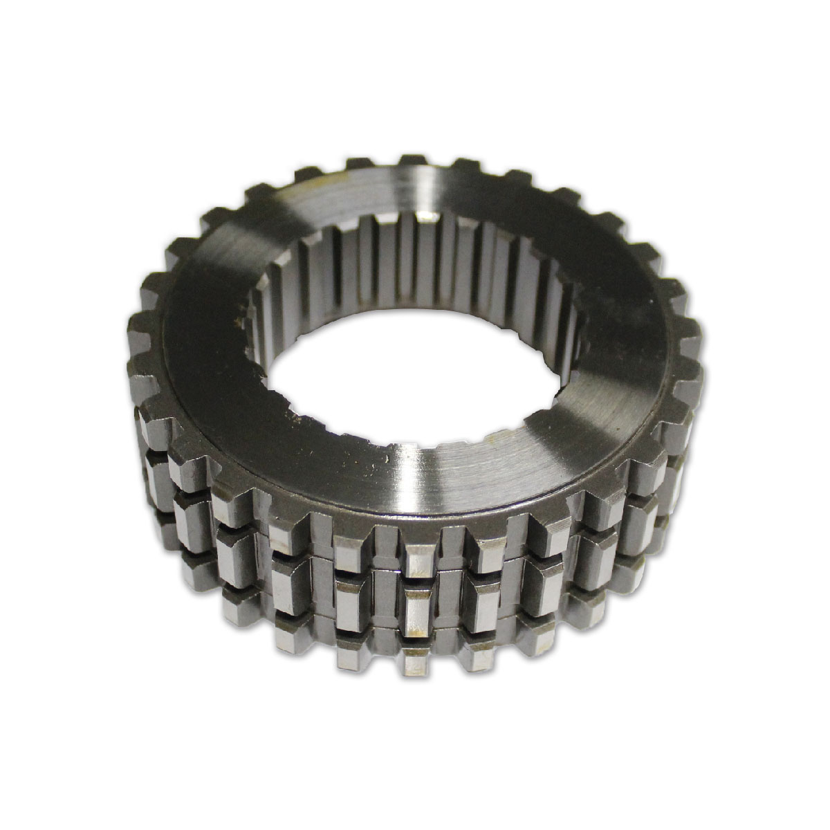 ENGRENAGEM ACIONAMENTO 4/5M SCANIA TODOS - EURORICAMBI