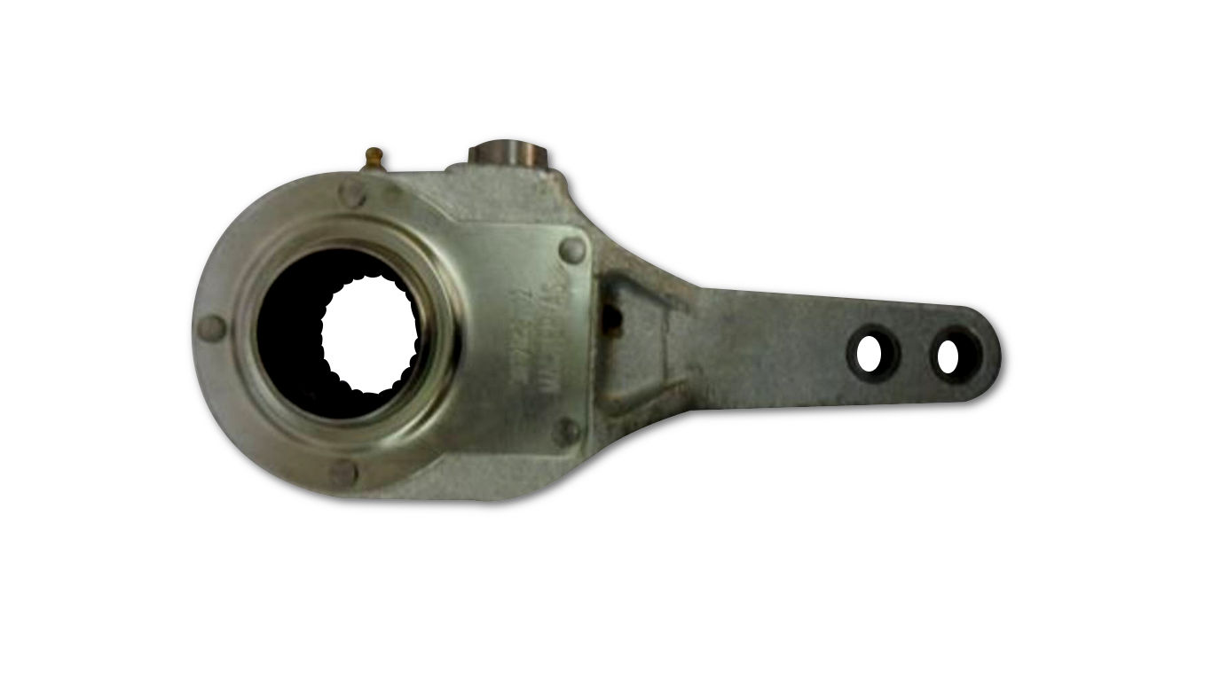 CATRACA FREIO 28 ESTRIAS 2 F - MASTER :: 3012063102 - 130532