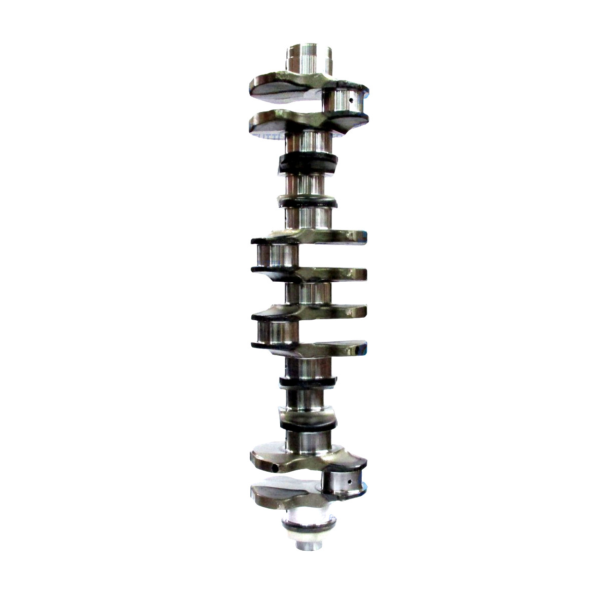 VIRABREQUIM MERCEDES-BENZ OM447/457/6 1935/38/41 - SUSIN :: VB204