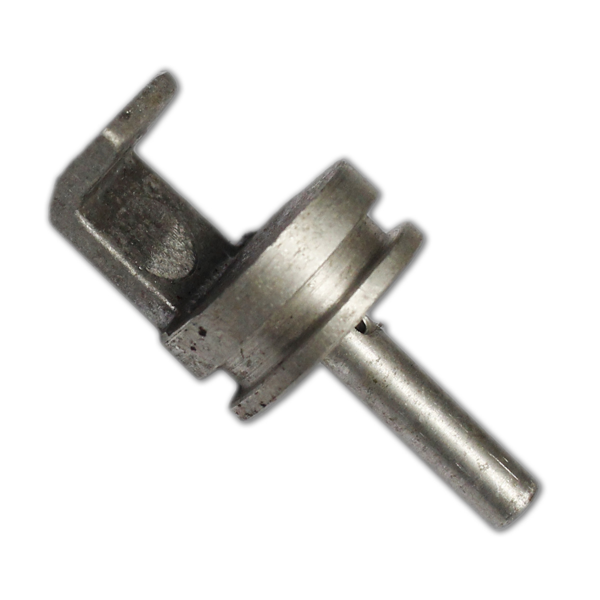 PISTAO VALVULA 3/2 VIAS WABCO - ONIX :: 4631497704 - 140228