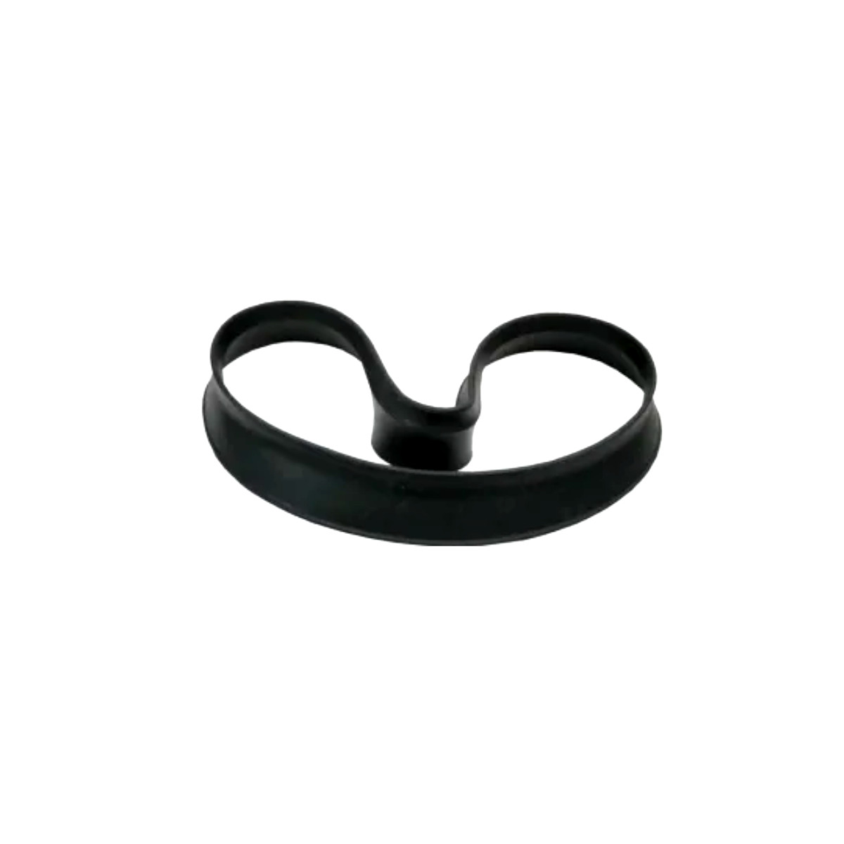 ANEL DEFLETOR SCANIA 124 - JACARE :: S1397796 - 141500