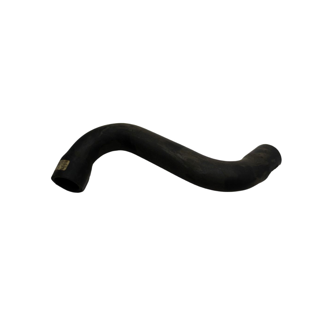 MANGUEIRA RADIADOR SCANIA 114/124 SERIE4 - JACARE :: S1376874 - 143073