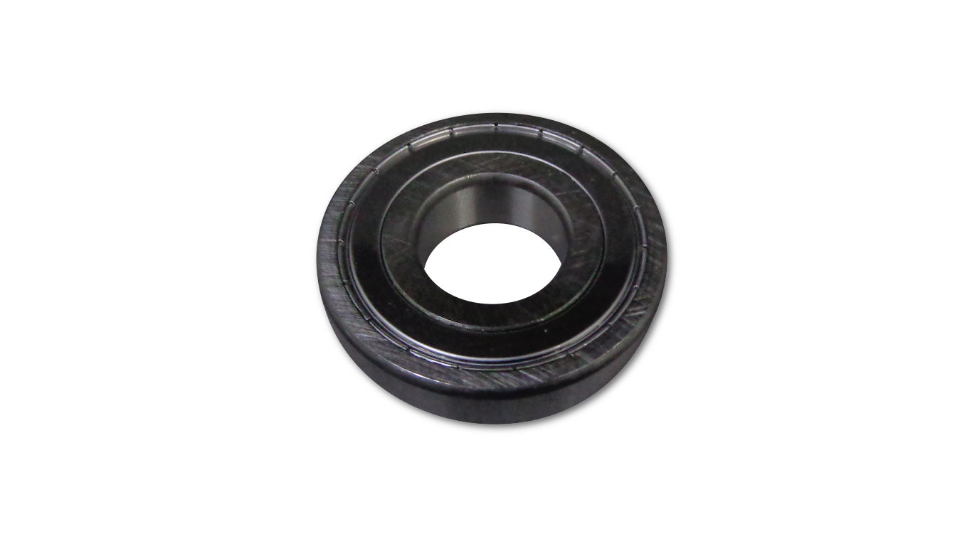 ROLAMENTO COMPRESSOR KNORR BR400 TK - SKF :: 6306.2ZRSKF - 144398