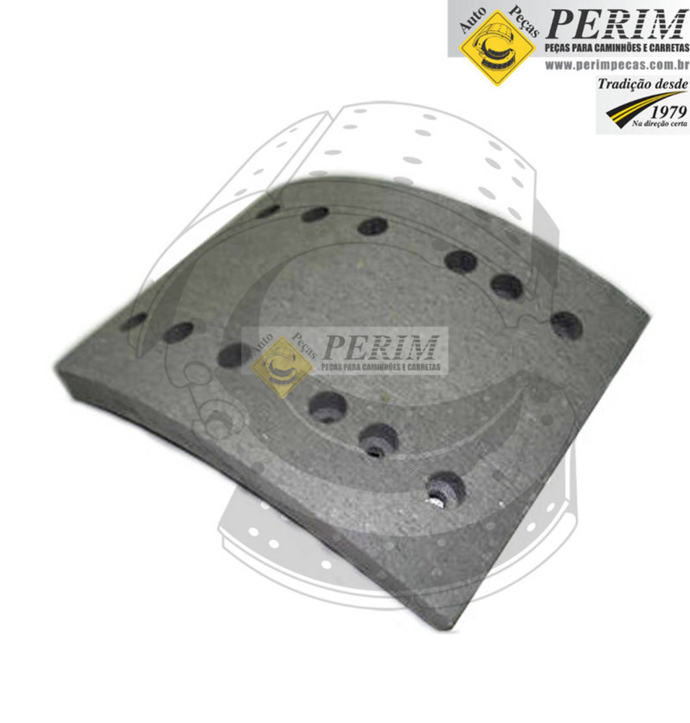 LONA TH157/4514GD/4514G/ D4514G/L136K - THERMOID :: TH157X - 147915