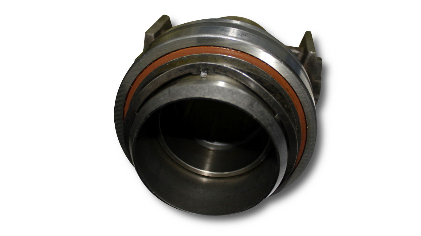 MANCAL EMBREAGEM MERCEDES-BENZ 1935/1948/2529..... (V+) - NWO ...