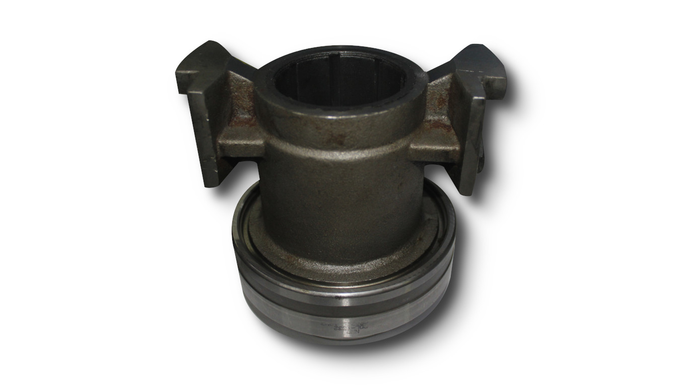MANCAL EMBREAGEM MERCEDES-BENZ 1935/1948/2529..... (V+) - NWO ...