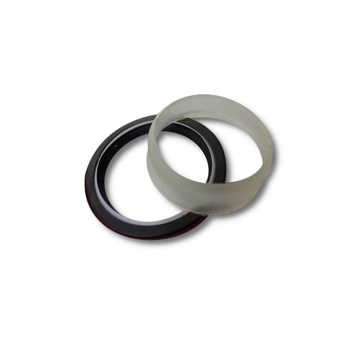 その他 as32d1as132da32 RETENTOR VIRABREQUIM DIANTEIRO FORD / VOLKSVAGEM - :: 2RK109215
