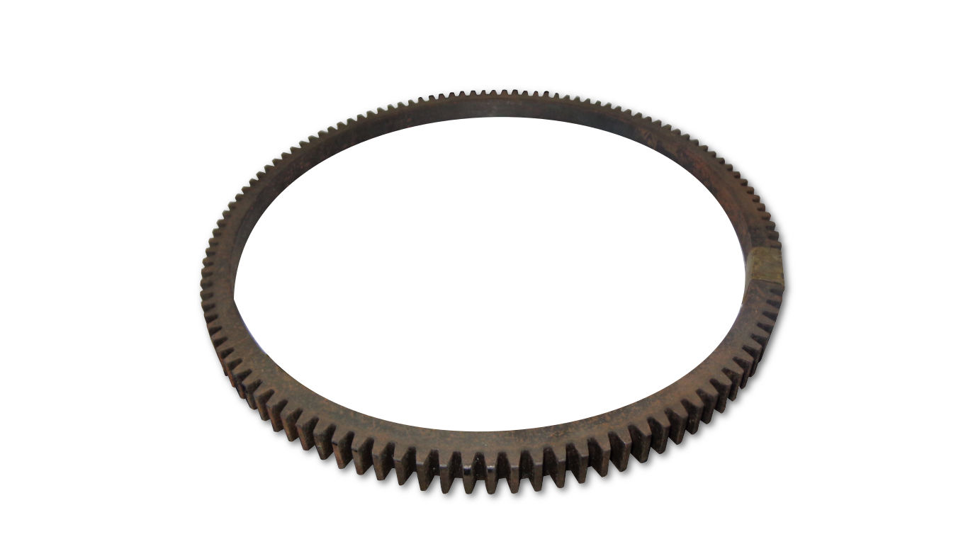 CREMALHEIRA MOTOR MWM 229/6 - AUTIMPEX :: 99.015.03.002 - 164194