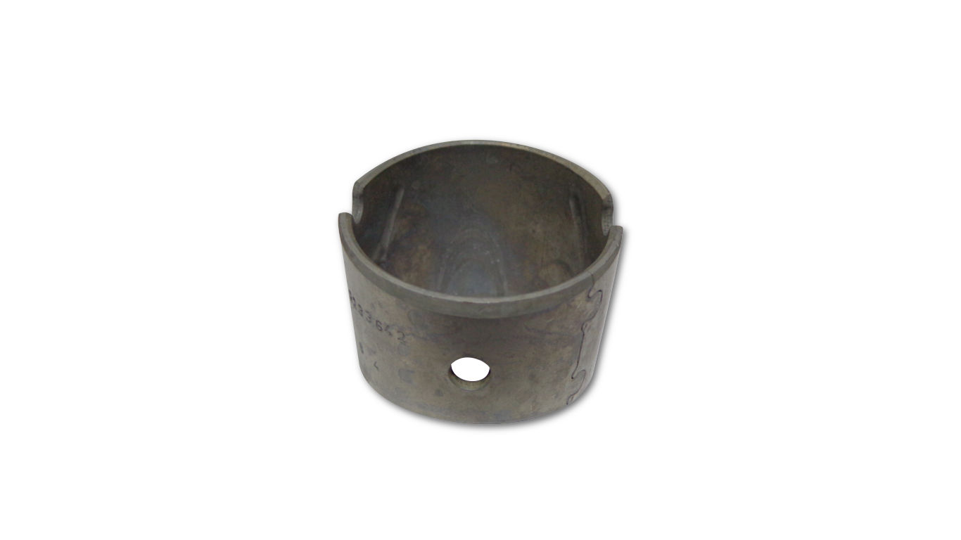BUCHA BIELA CUMMINS SERIE C 6 CILINDRO MAHLE - MAHLE :: G21880 - 165468