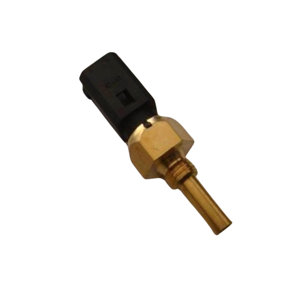 SENSOR TEMPERATURA VOLVO FH 4 PINOS - ELETRICA :: V1624361 - 172961