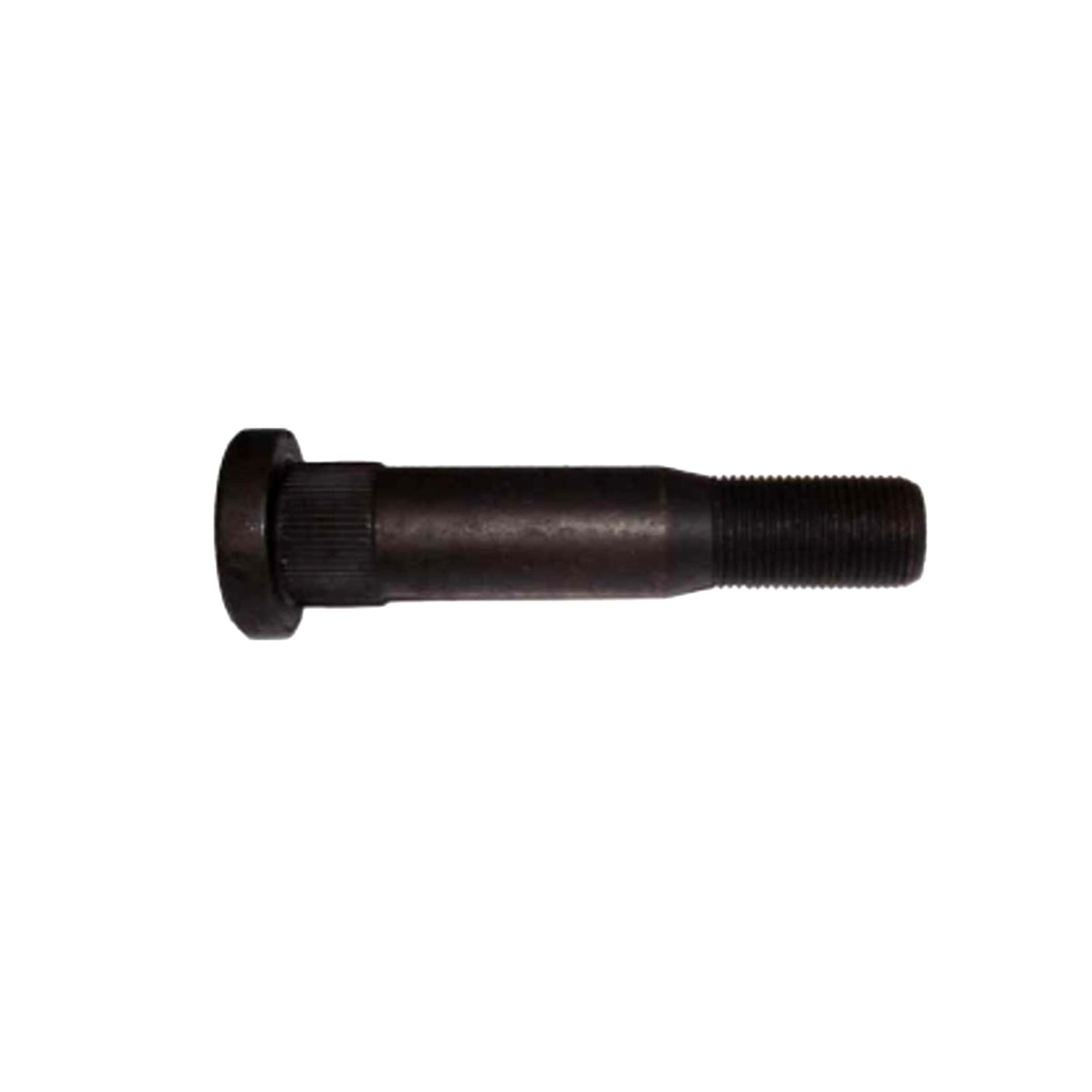 no.62サ－フボ－ドラック PARAFUSO RODA TRASEIRO VOLVO 7/8X123MM - :: V8396230 - 173070