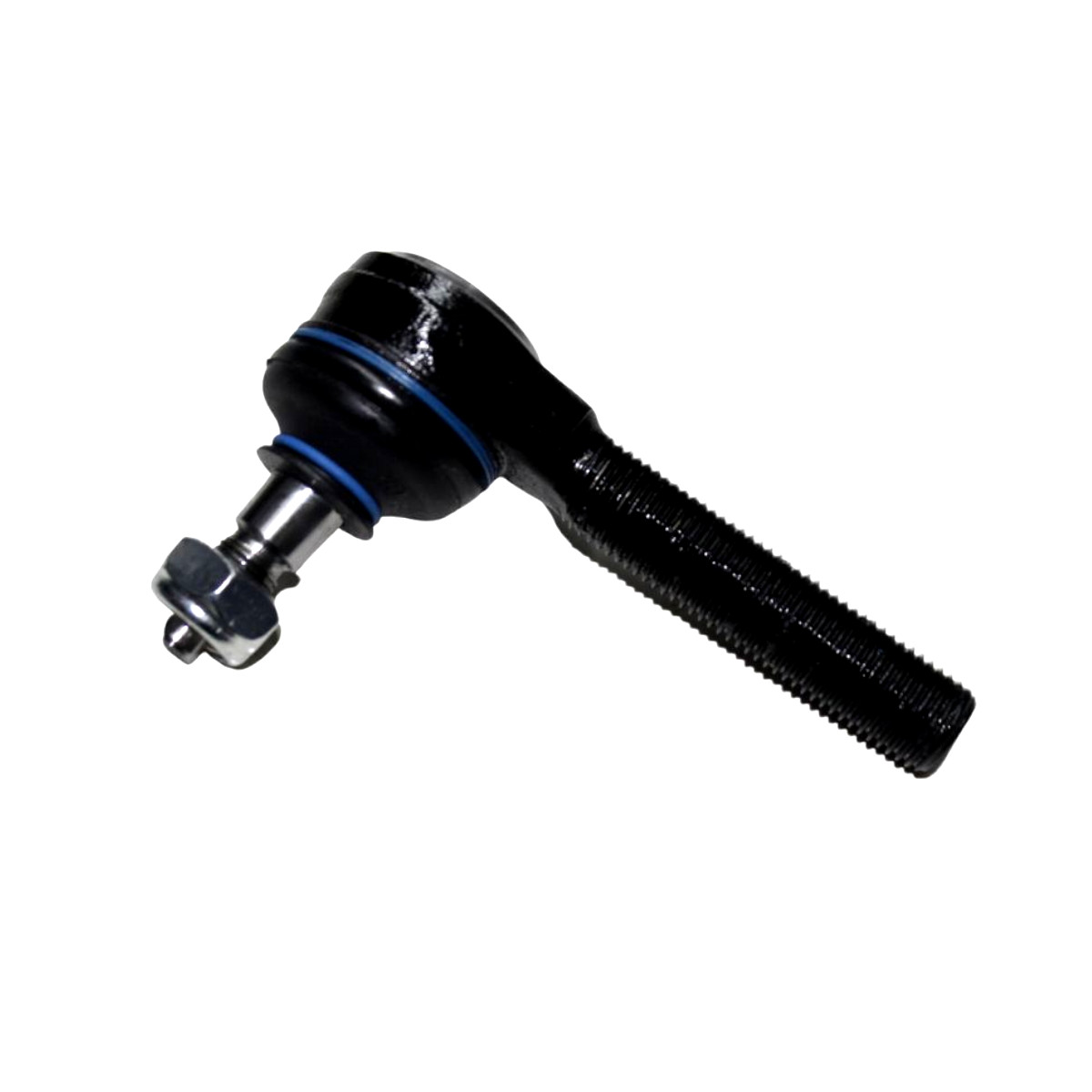 TERMINAL CAMBIO VOLVO ZF M14X1,5 - NAKATA :: N0954 - 17426