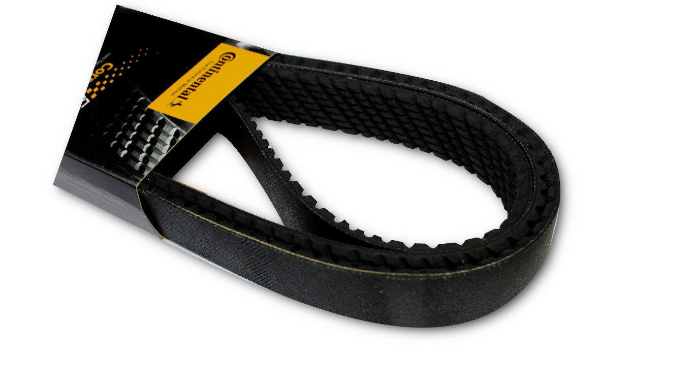CORREIA SCANIA SERIE 4 R114/T114/T124 - GOODYEAR/CONTINENTAL :: 8PK1580 ...