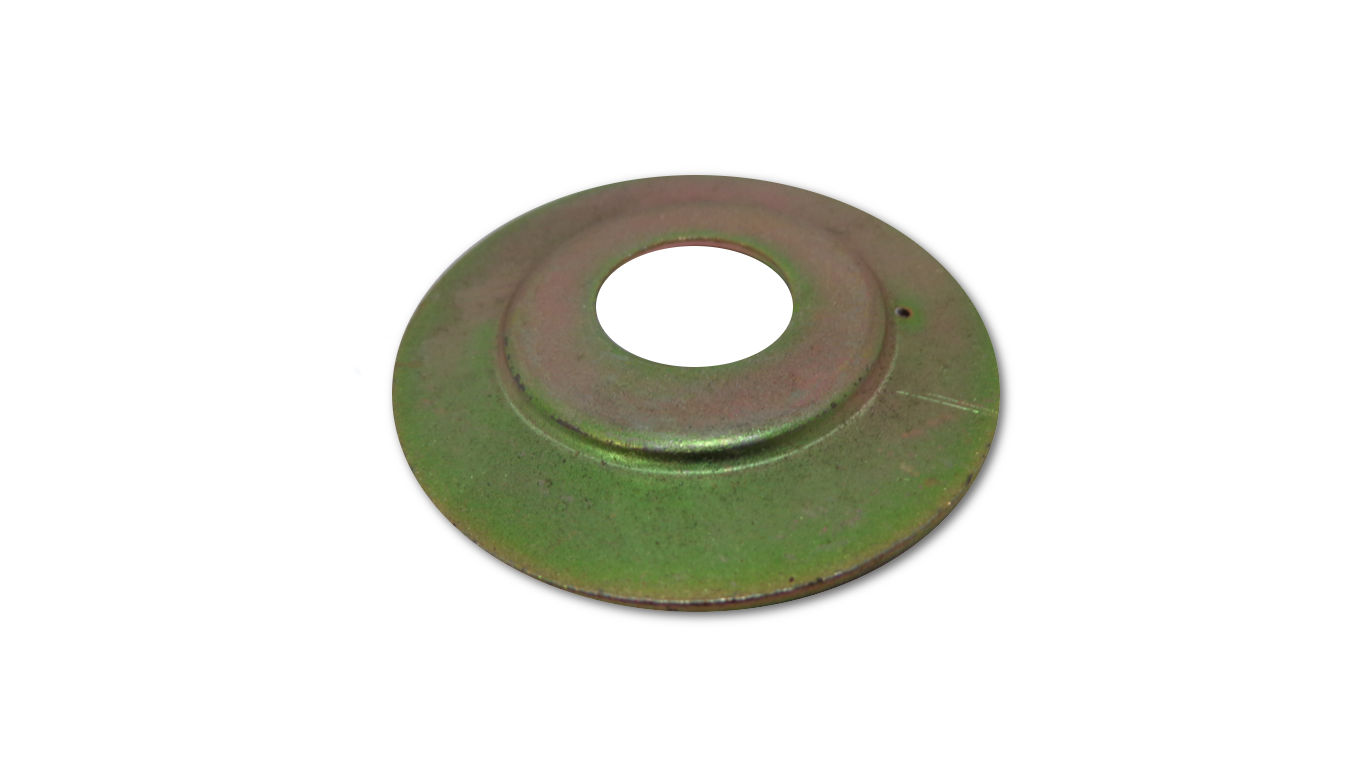 SUPORTE INTERMED VALVULA PEDAL KNORR ONIX - ONIX :: KB53092 - 177474