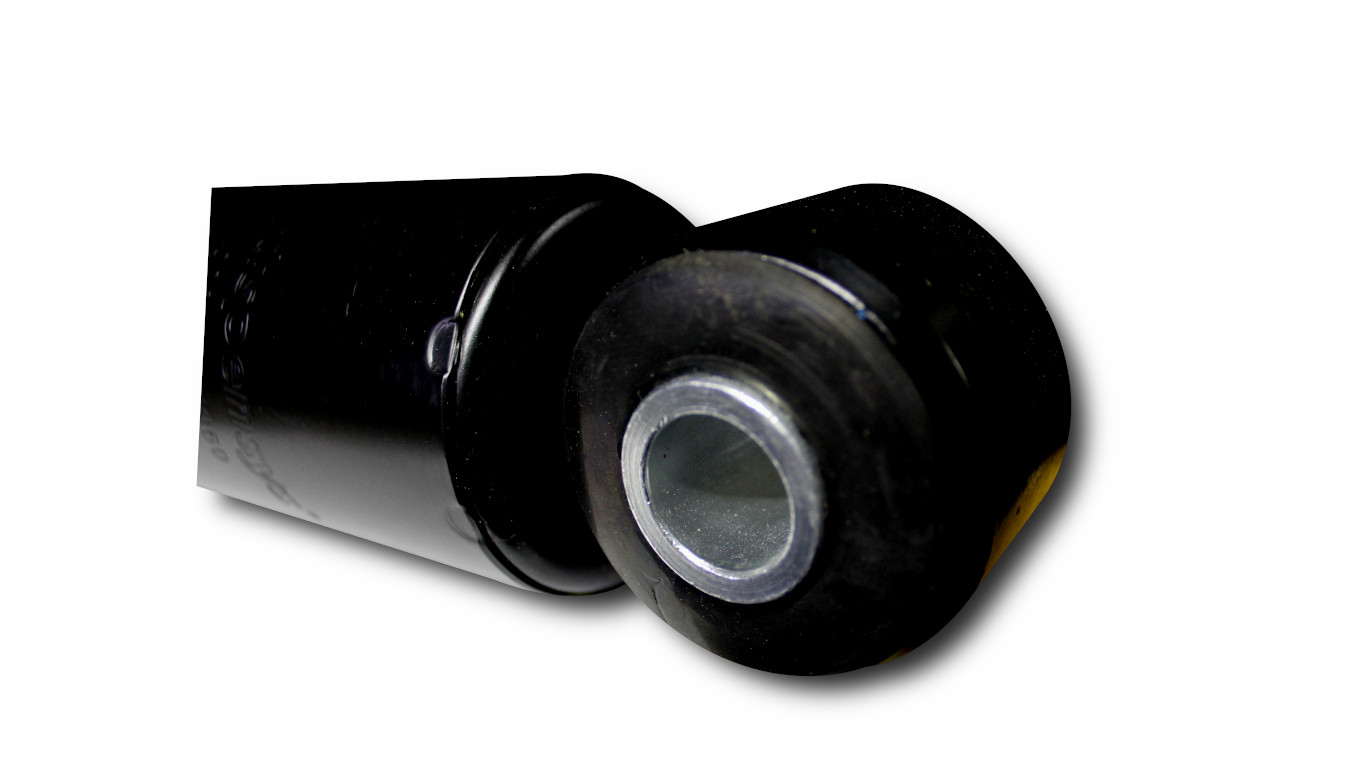 AMORTECEDOR CARRETA RANDON SUSPENS O SUSPENSOR PNMT FS250 2006 