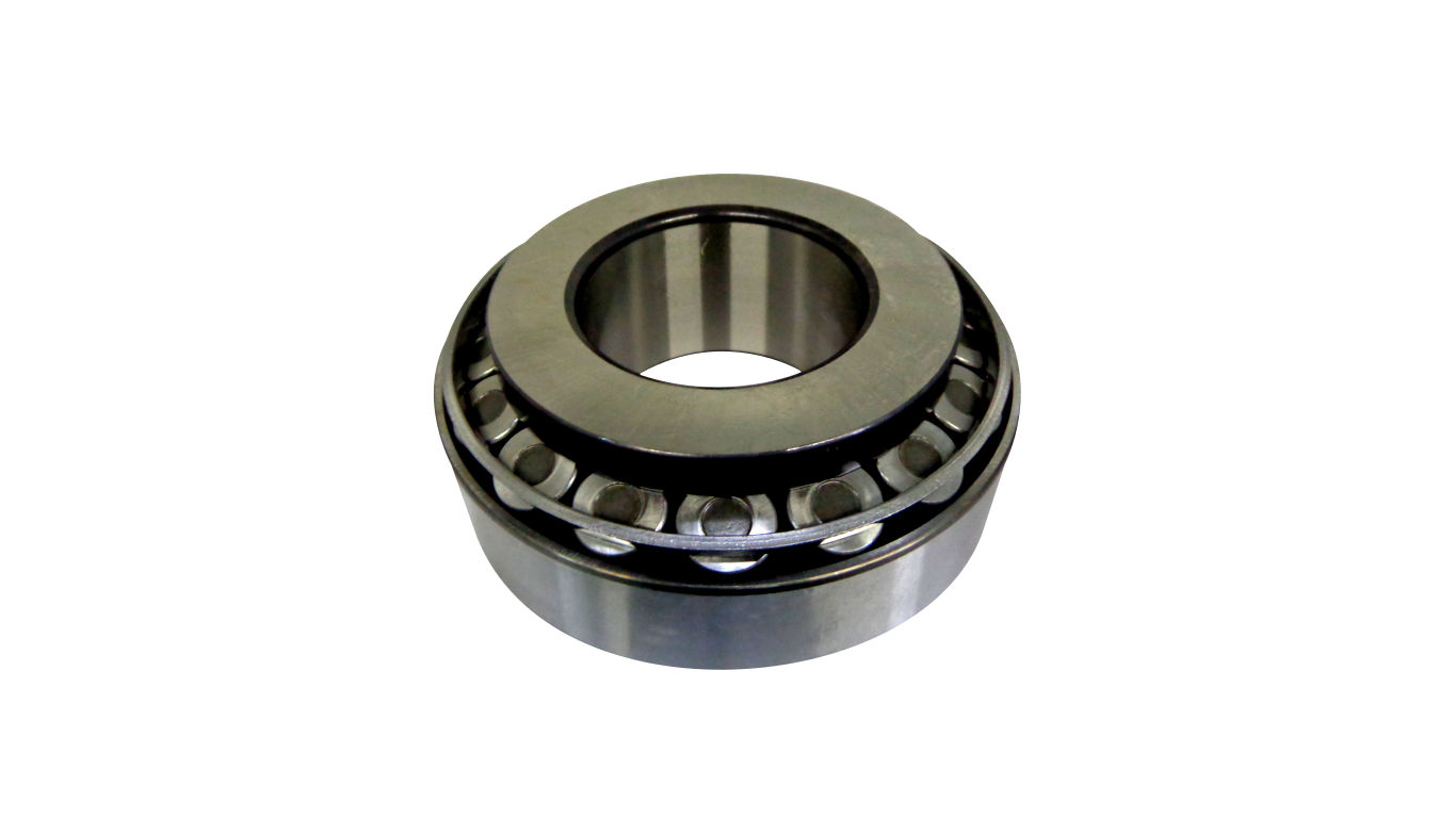 ＴＹです ROLAMENTO PINHAO DIFERENCIAL VOLVO EV90 A&S - A&S :: BT1B243150A&S