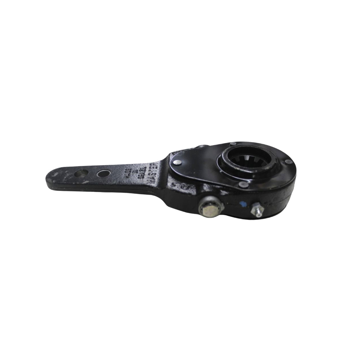CATRACA FREIO 10 ESTRIAS 2 F - MASTER :: 3012061460 - 178471