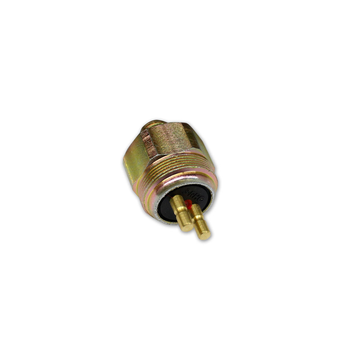 INTERRUPTOR PRESSAO FREIO SCANIA SERIE4 5.0- - ELETRICA :: S1361131 ...
