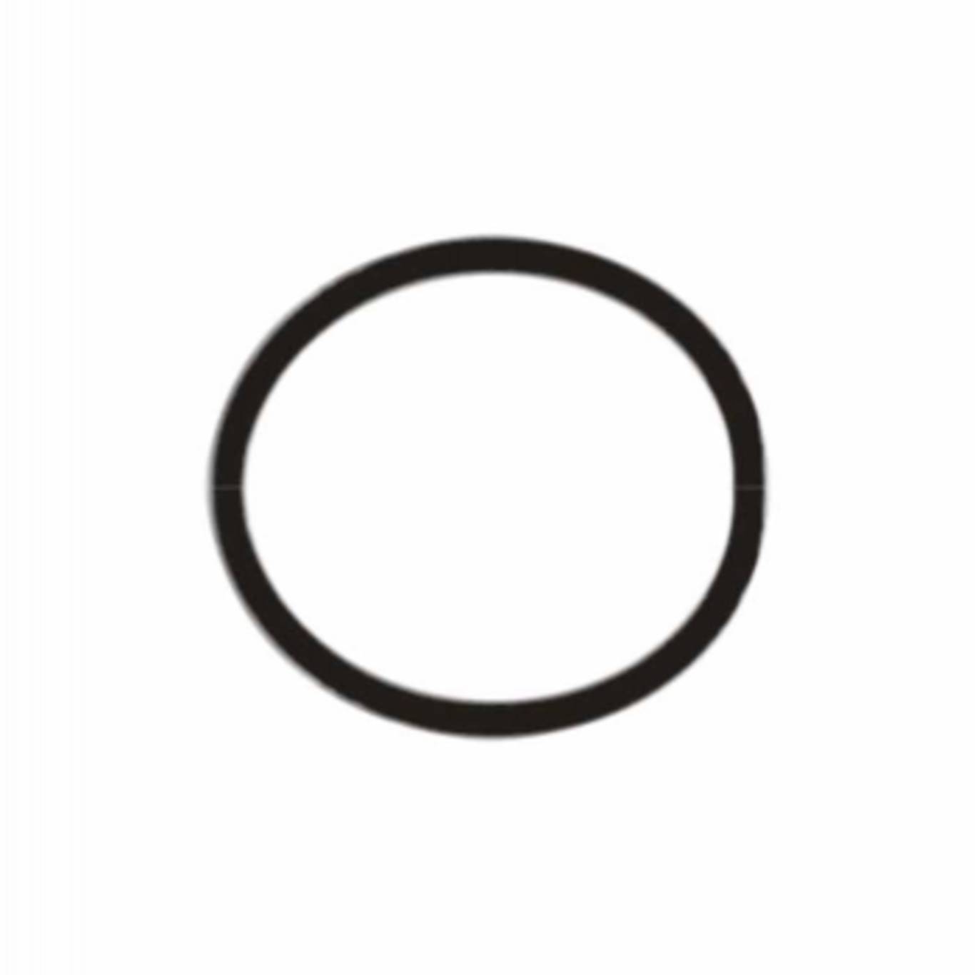 ANEL ORING RADIADOR OLEO MOTOR SCANIA SERIE4 (GD - :: S1352886 - 180599