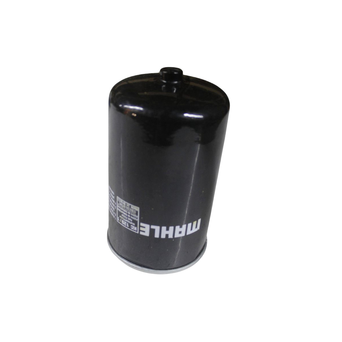 FILTRO BENZINA MAHLE KL 194 KL194 MOTO GUZZI 1100 Quota ES 1998-2001