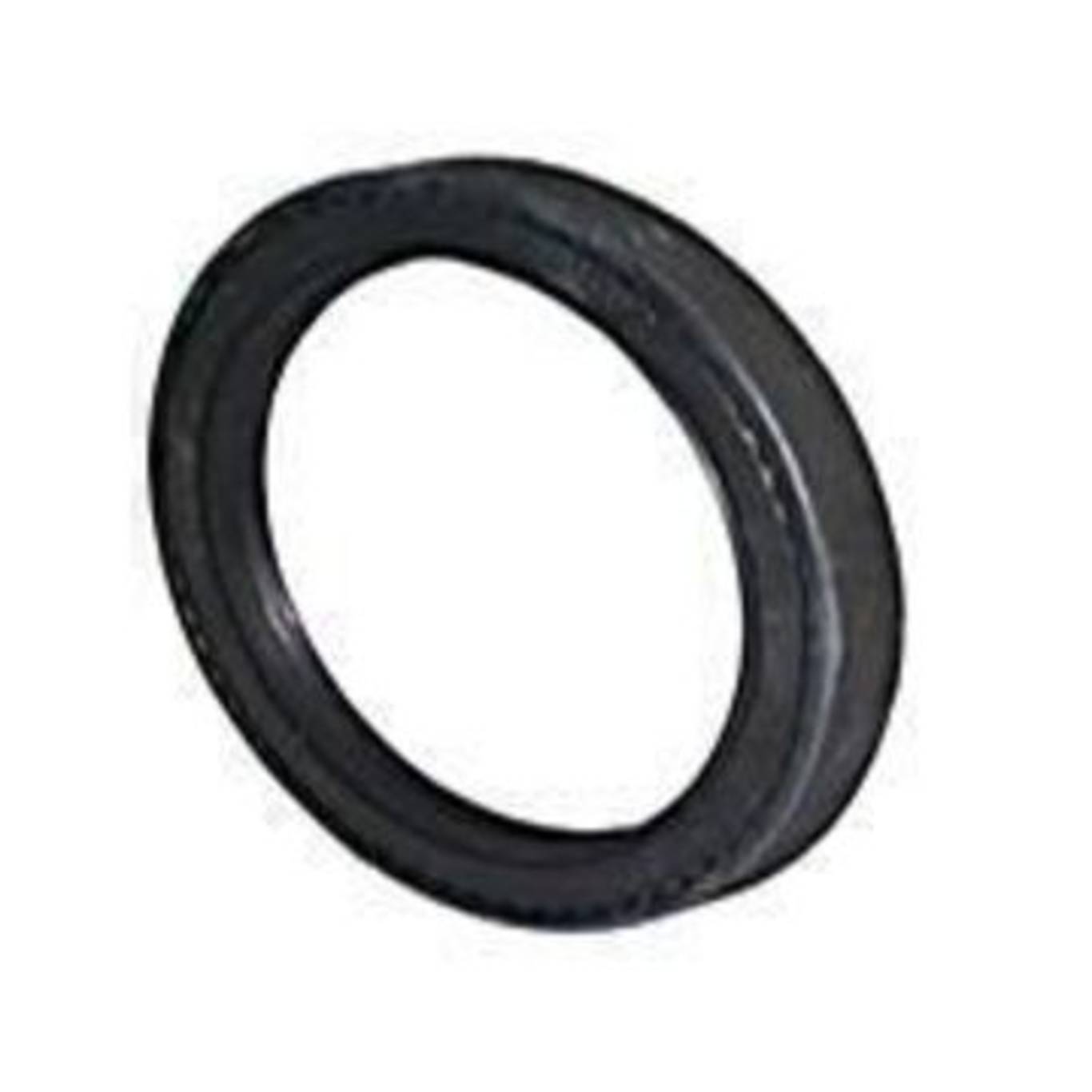 retentor-roda-traseiro-mercedes-benz-1819-2213-ate-2425-ravel