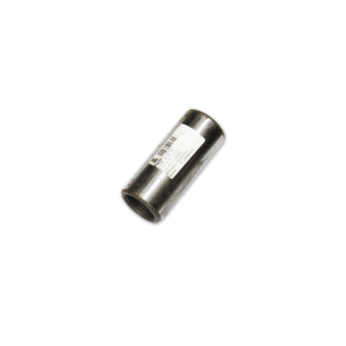 BUCHA MOLA VOLVO N10/12/NL10/12 - :: V1504550 - 186651