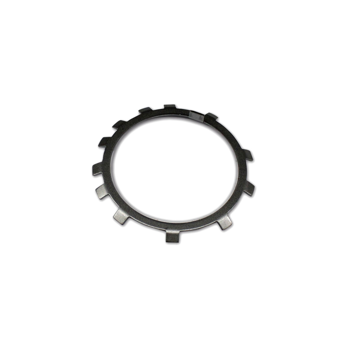 カーペンター TRAVA ARANHA RODA MERCEDES-BENZ 2540 AXOR - :: M9763560073 - 188735