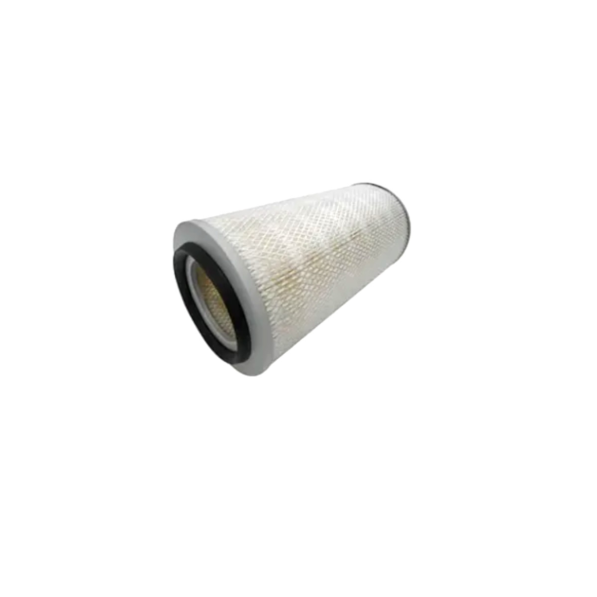 FILTRO AR CATERPILLAR MAHLE - MAHLE :: FTLX00116-00000120 - 19496