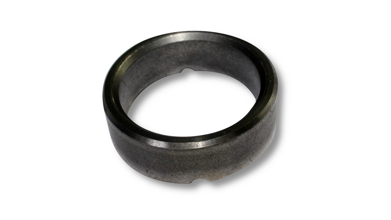 CALCO ROLAMENTO CARDAN MERCEDES-BENZ 1113/13 - :: 3124131231 - 198978