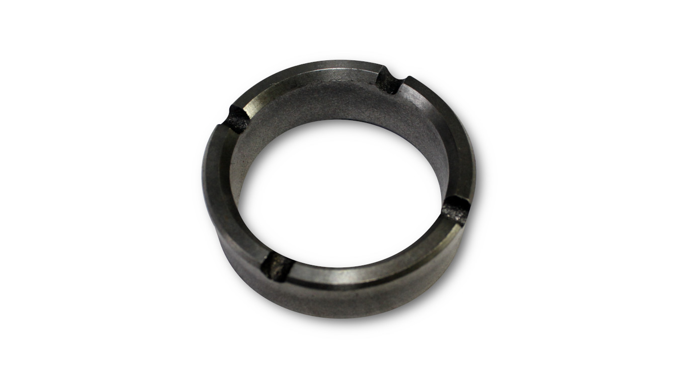 CALCO ROLAMENTO CARDAN MERCEDES-BENZ 1113/13 - :: 3124131231 - 198978