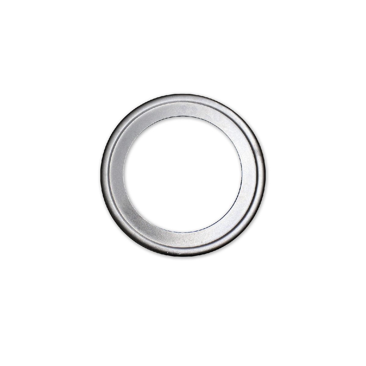 DEFLETOR OLEO CAMBIO ZF - ZF CAMBIO :: 1297301004 - 199974