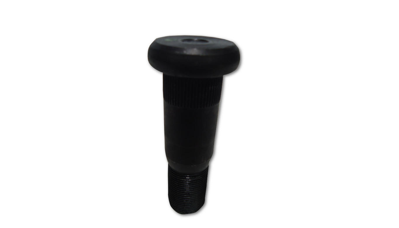 PARAFUSO RODA DIANTEIRO VOLKSWAGEN 22X1.5X89 10.9 - :: T16601139 - 210749