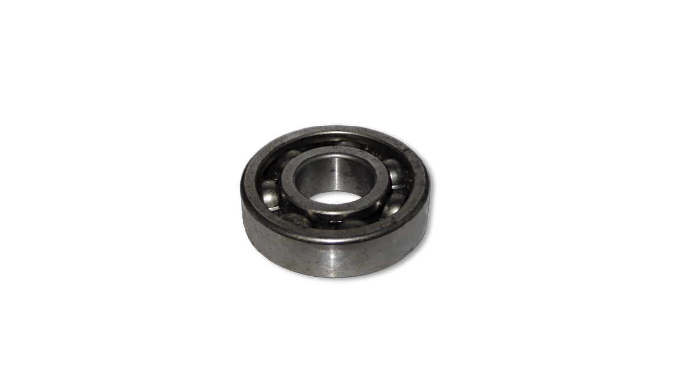 Hytrol SA-030717-120A | 1.9