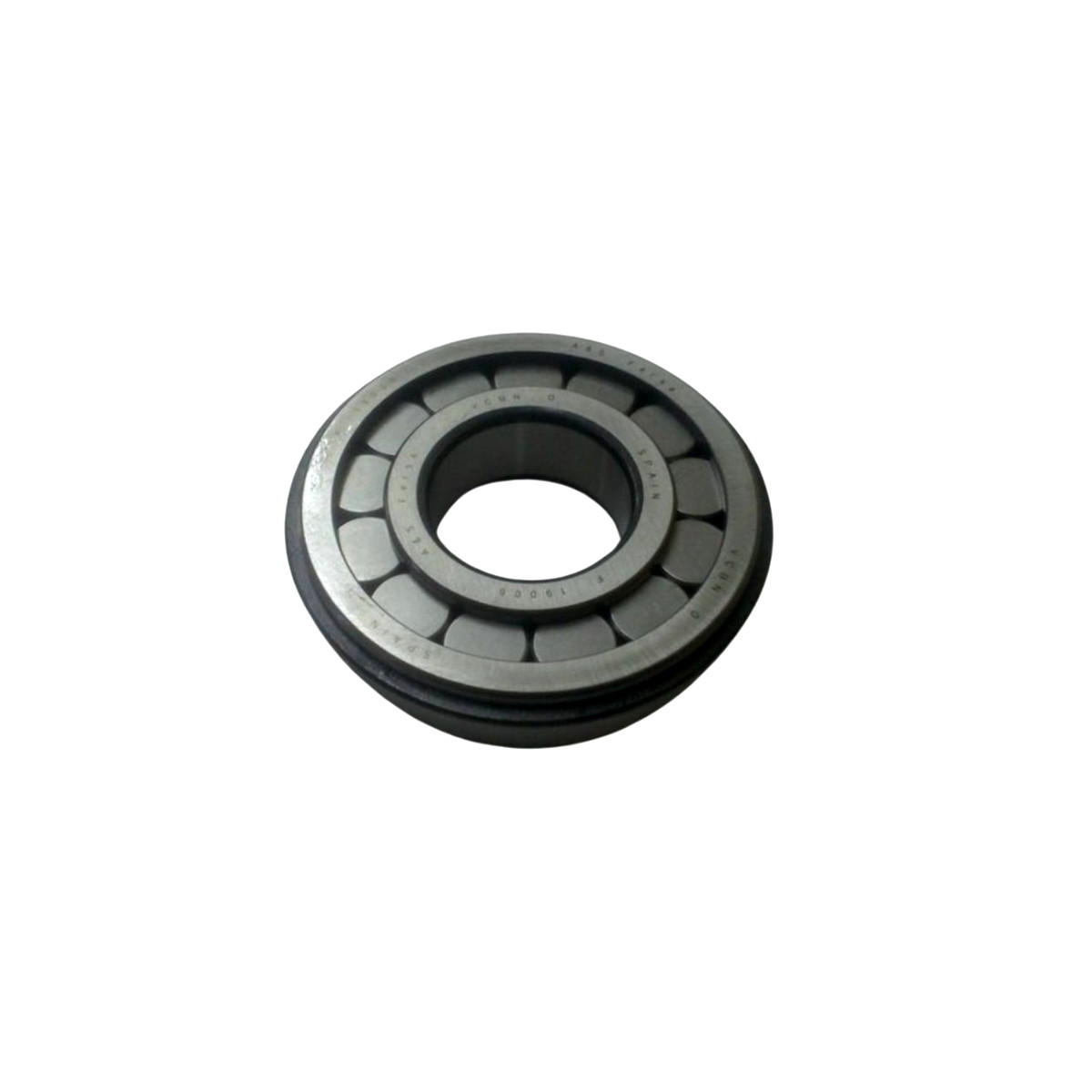 ROLAMENTO CAMBIO VOLVO NUP308VHNRC4 - GIRHOS / GIR :: F19006A&S - 216798