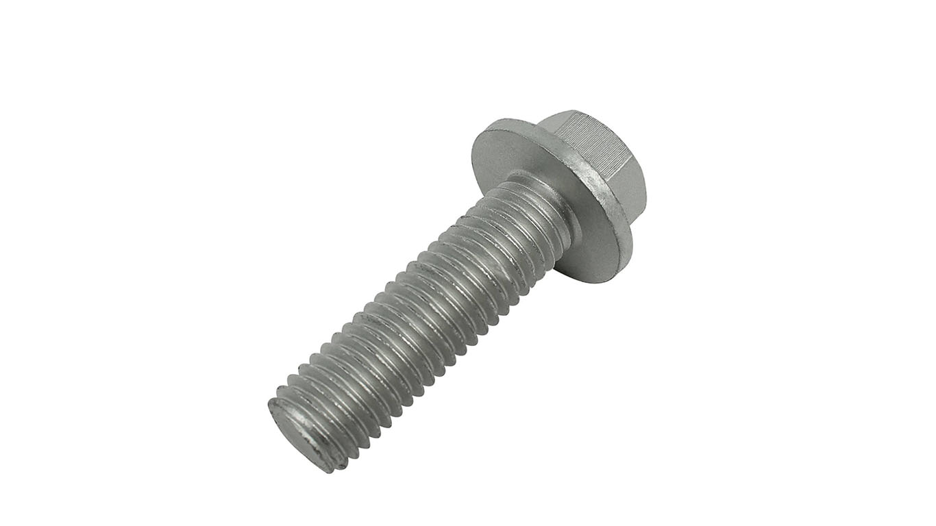 PARAFUSO CARDAN VOLVO NH/FH12 - INCOPARTS :: V1672273 - 217077