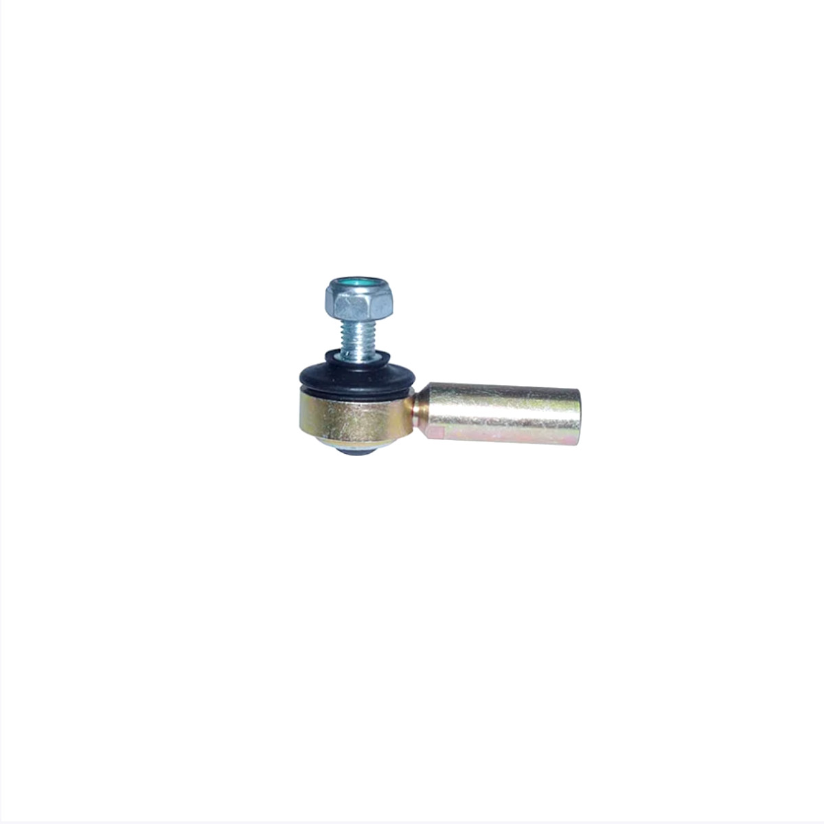 TERMINAL CAMBIO TRAMB MERCEDES-BENZ 1938 (ROSCA DIR) - :: A0009969345 ...