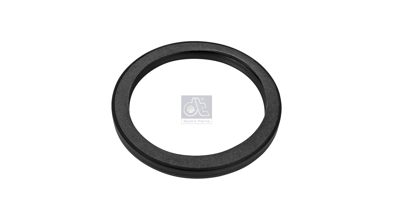 RETENTOR TRASEIRO VIRABREQUIM MERCEDES-BENZ OM906/926/457 - DT